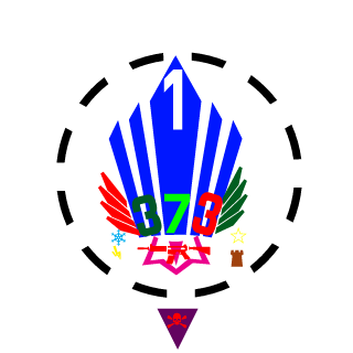 RZRZK's emblem