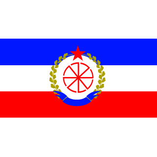 N_E_R_A_A_A12's emblem