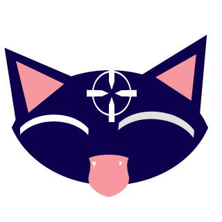 gothicwaveform's emblem
