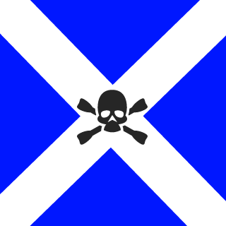 hawkpete2's emblem