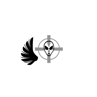 DeepBlueTR's emblem