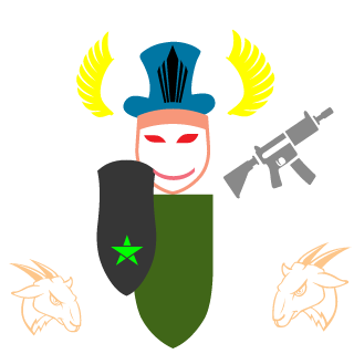 swonkie's emblem