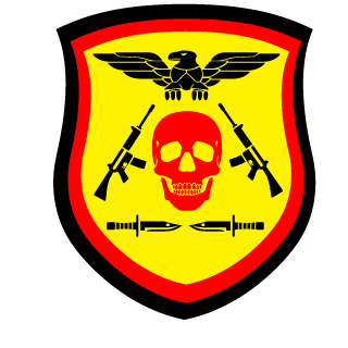 Cpt_KoksNase's emblem