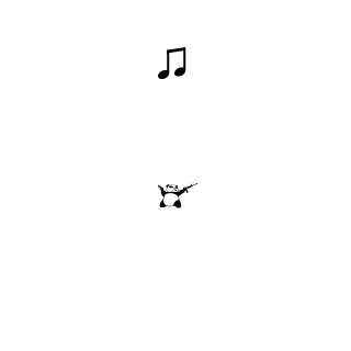 igorvuja7's emblem
