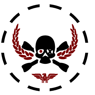 Astro0654's emblem