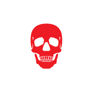 Antares565's emblem