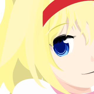 Ruki168's emblem