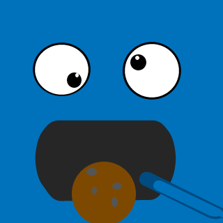 Leuchtstift_Kris's emblem