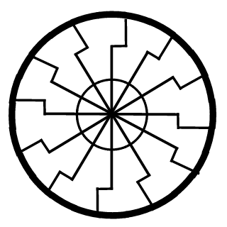 omega5022's emblem