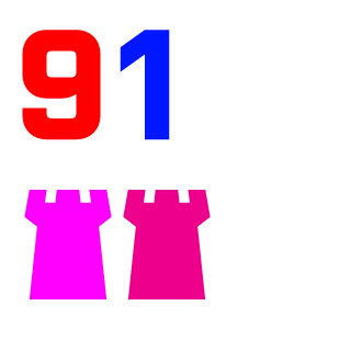 torsteinbl's emblem