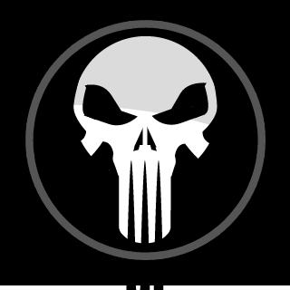 Rito_Gomes's emblem