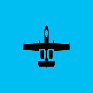 smoqyyy's emblem
