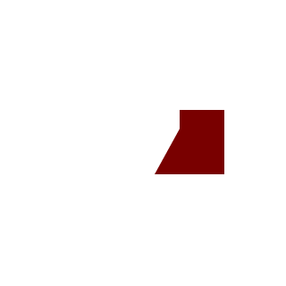 SR2 Commander's emblem