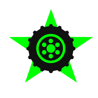 BeSzforLiFe's emblem