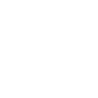 SickWittan's emblem