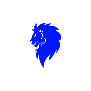 adr414man's emblem