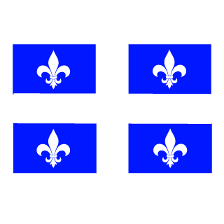 misterpoutine's emblem