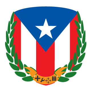 ColdMartyr's emblem