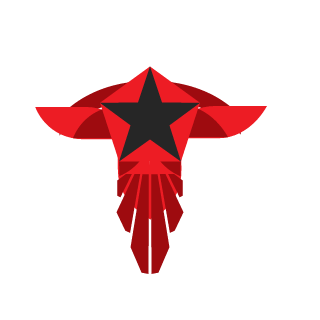 Trouster89's emblem