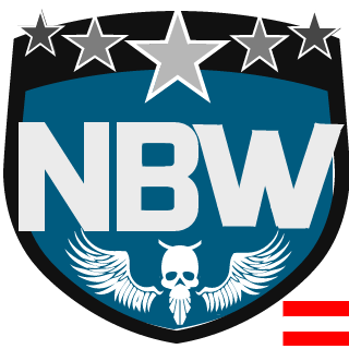 DREAMMAGIC7's emblem