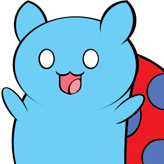 UncleDoland's emblem