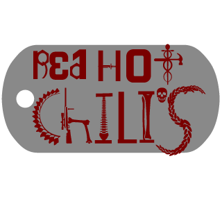 onestab69's emblem