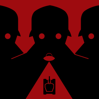 Empty Tanks's emblem