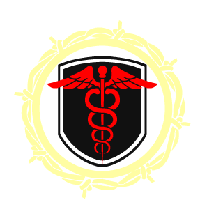 0-fresa-0's emblem