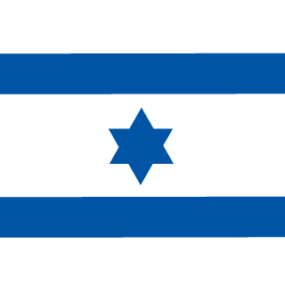 gullibleabjab's emblem