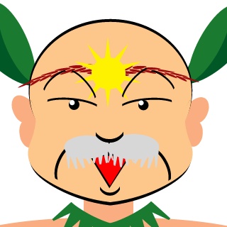 ishikawa1116's emblem