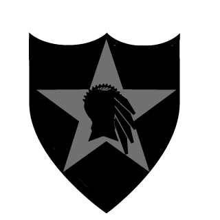 CandymaN_714's emblem