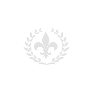 Przemo_W_166's emblem