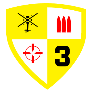 IronViper16's emblem