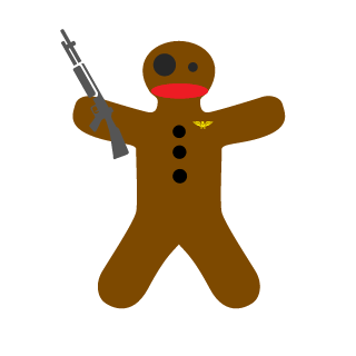 Daruger88's emblem