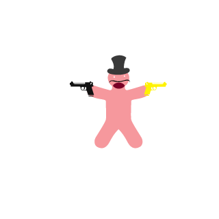 1lnspire's emblem