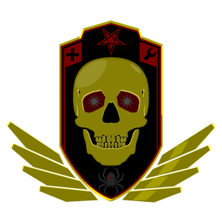 A_Large_Rock's emblem