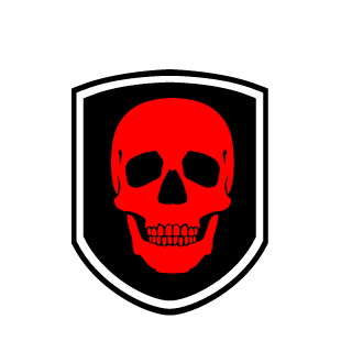 URBAN x myth's emblem