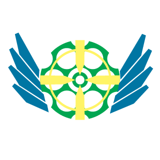 Chichouski Killers's emblem