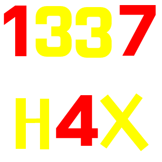 Dbagjohnsonn's emblem