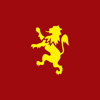 ABlackout113's emblem