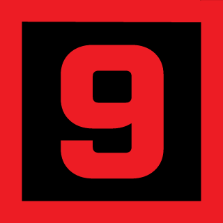 MokpbIeHocku's emblem