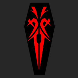 Daryl0320's emblem