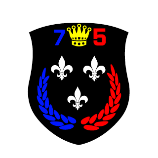 LJDVYTB's emblem