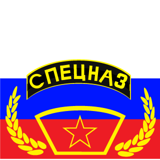 piroshkyy's emblem