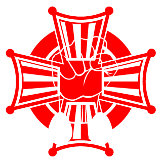 Gordey0525's emblem