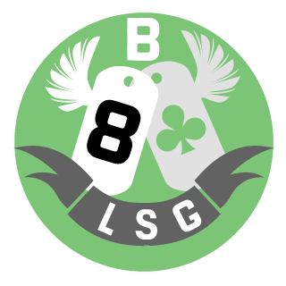 Gock3's emblem