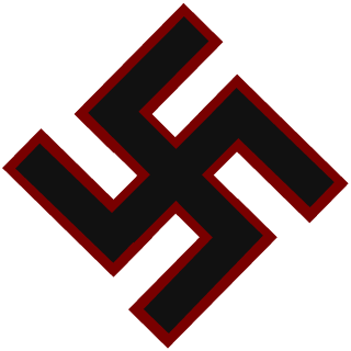 1impulse1's emblem