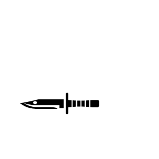jachu201's emblem