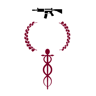 Rippchen2345's emblem