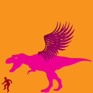 lFaKaRl's emblem